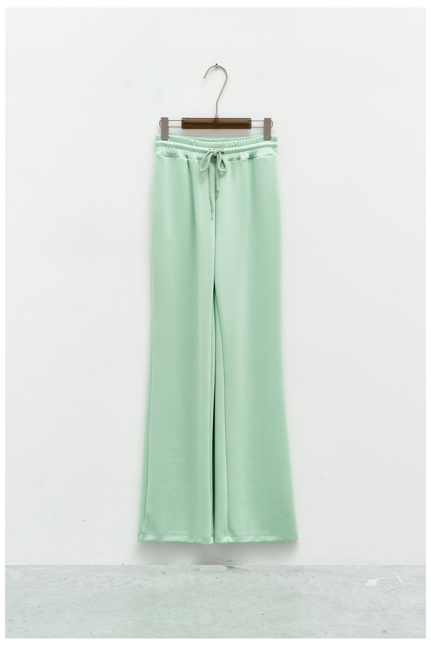 Pantalone Tiffany