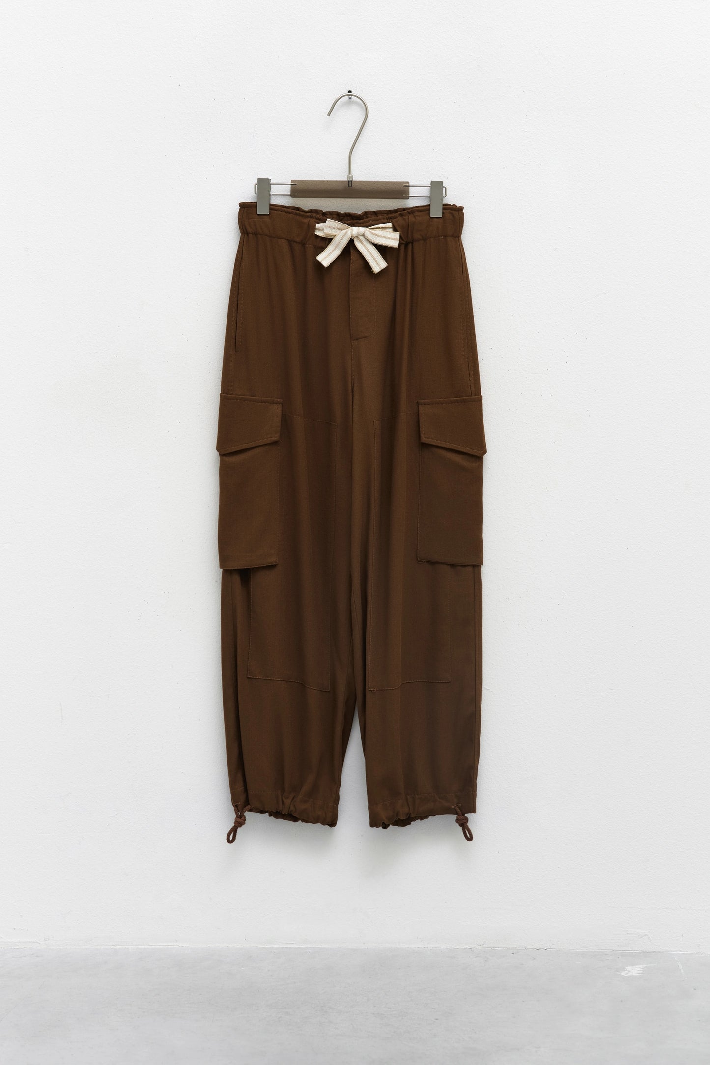 Pantalone Cargo