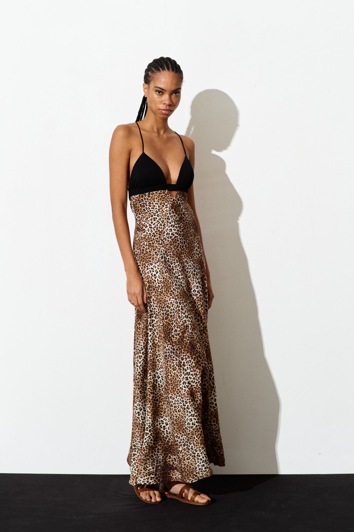 Animal Print Shein Pigiami Uomo Pigiama Seta Shein Pigiama Raso